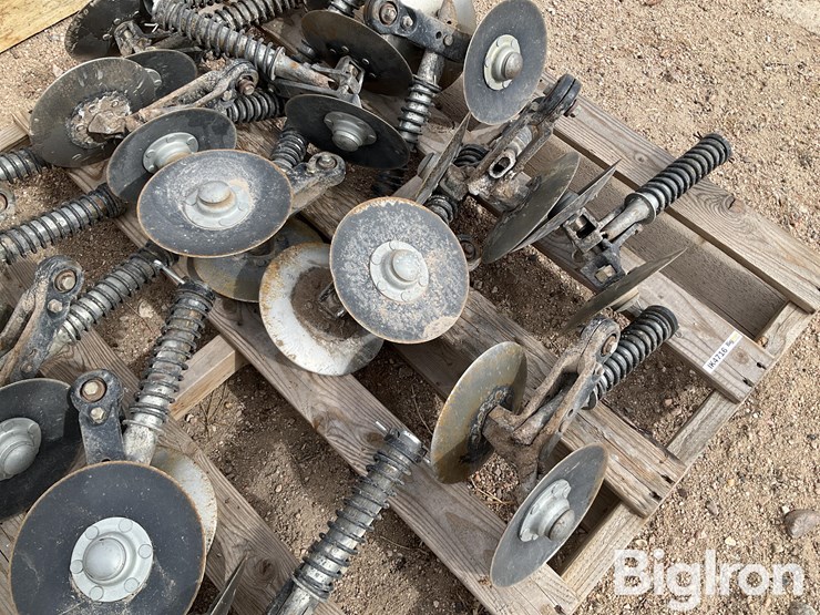 case-ih-1230-image-10