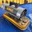 dewalt-75,000-btu-heater-image-3