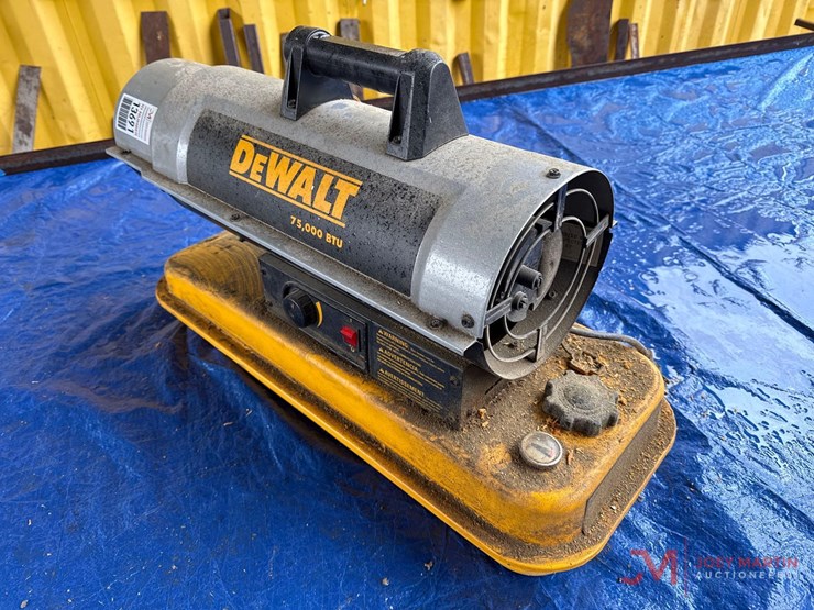 dewalt-75,000-btu-heater-image-3