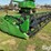 john-deere-630f-image-3