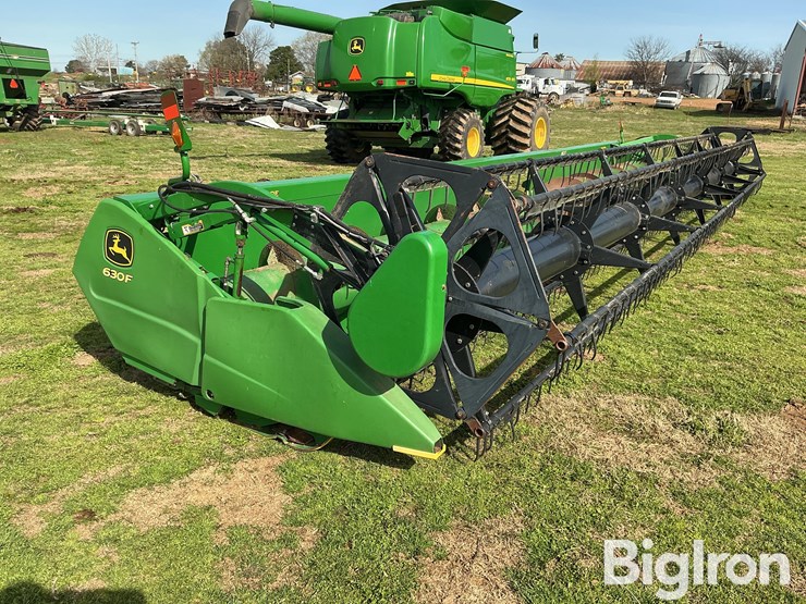 john-deere-630f-image-3
