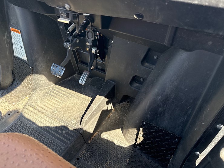 #44-•-2019-honda-500-4x4-utv-1hfve0369k4401054-inv#-42883-image-14