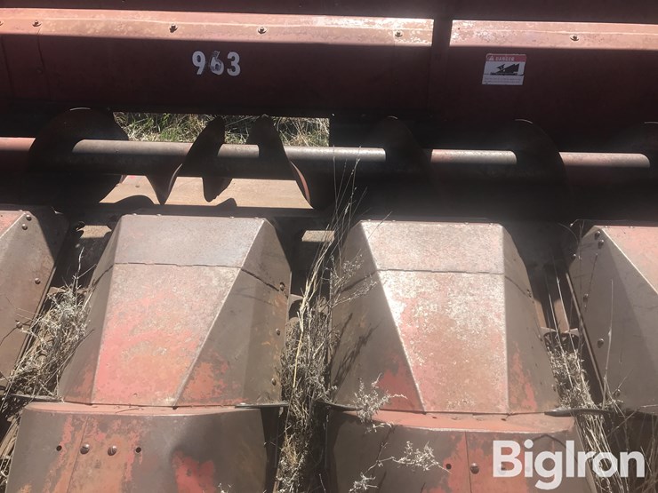 international-963-image-13