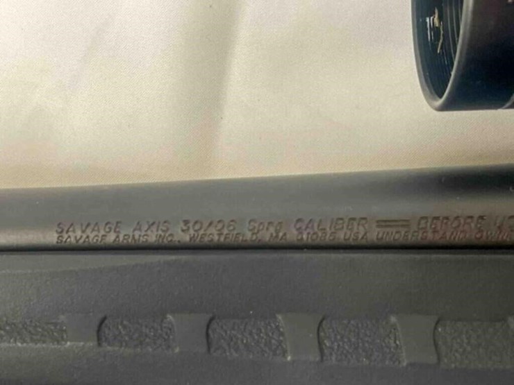 savage-rifle-image-20