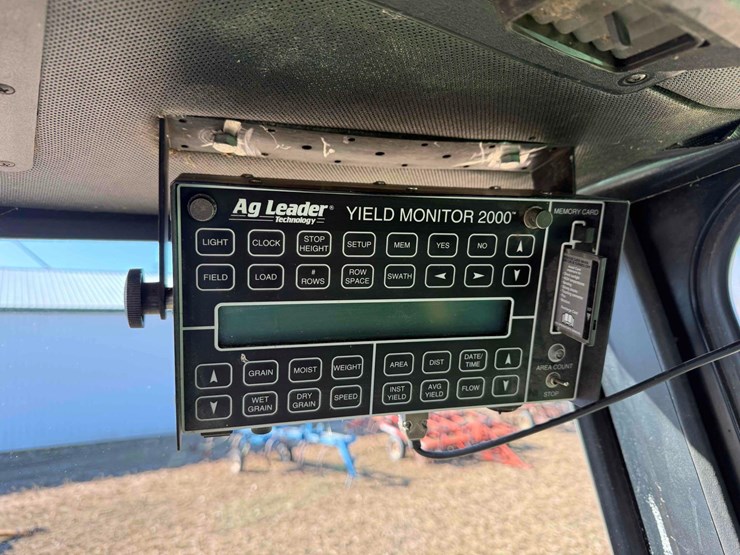 john-deere-7720-image-27