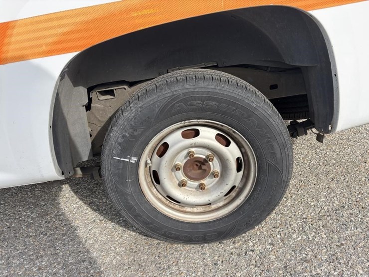 2008-chevrolet-colorado-image-5