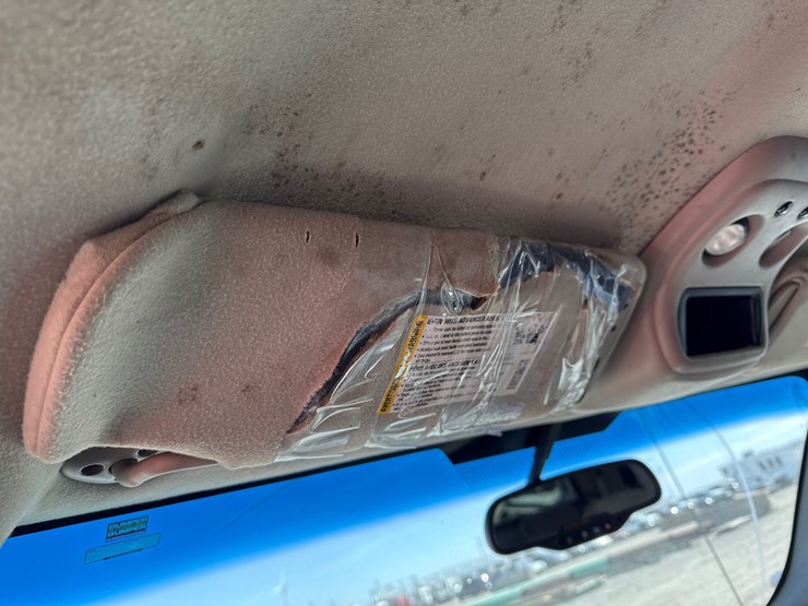 #5349-•-inop-2005-chevrolet-avalanche-pickup-3gnec12z25g286152-image-47