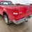 2005-ford-f150-image-6