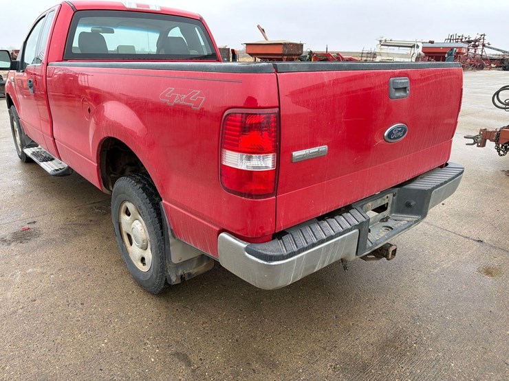 2005-ford-f150-image-6