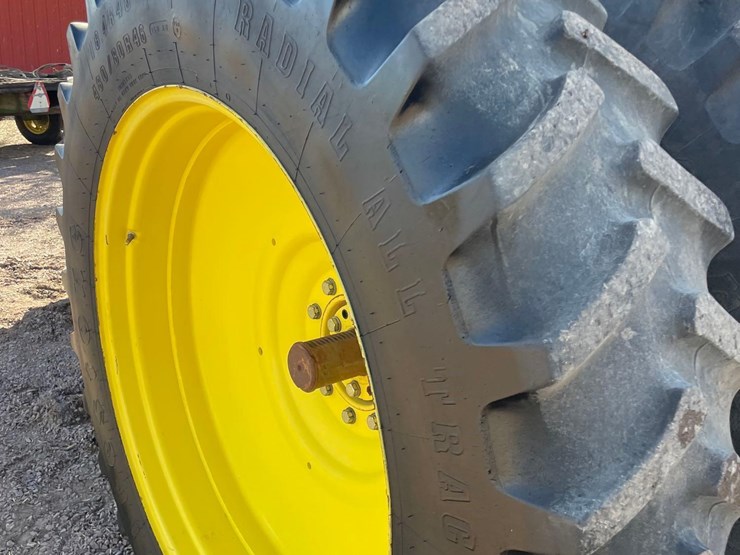 2004-john-deere-8120-image-56