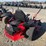 #18-•-gravely-991270-52"-zero-turn-mower-004842-inv#-42726-image-3