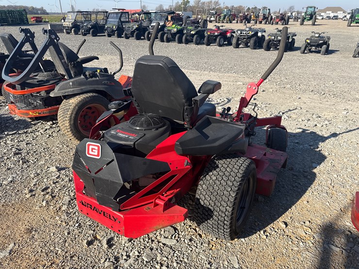 #18-•-gravely-991270-52"-zero-turn-mower-004842-inv#-42726-image-3