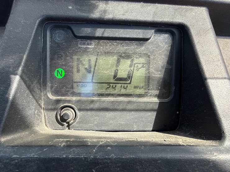 #44-•-2019-honda-500-4x4-utv-1hfve0369k4401054-inv#-42883-image-23