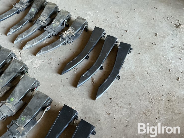 john-deere-1770-image-15