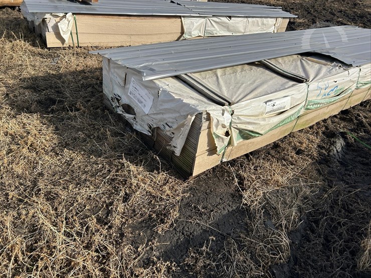 250x-truwood-siding-(lot-2)-image-1