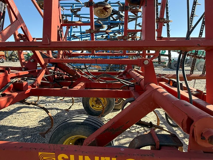 sunflower-5034-29-image-21