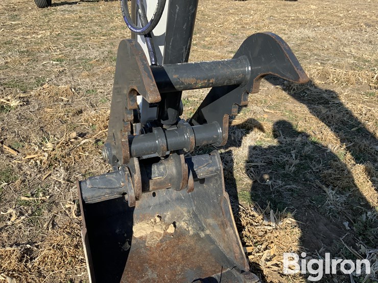 2023-bobcat-e35i-image-13