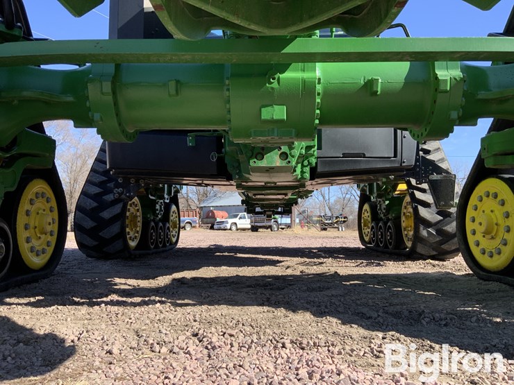 2020-john-deere-8rx-370-image-14