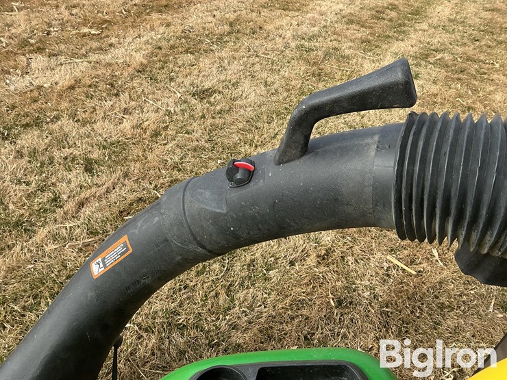 2006-john-deere-x300-image-15