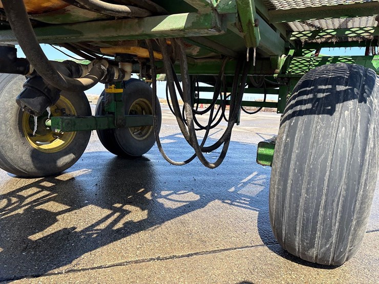 top-air-500-image-33