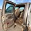 2004-ford-f250-image-23