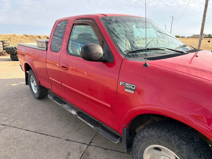 2001-ford-f150-image-16