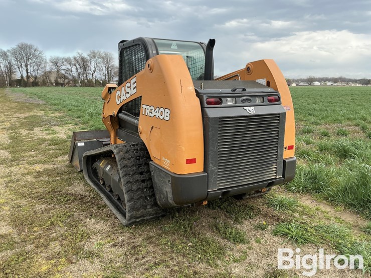 2023-case-tr340b-image-7