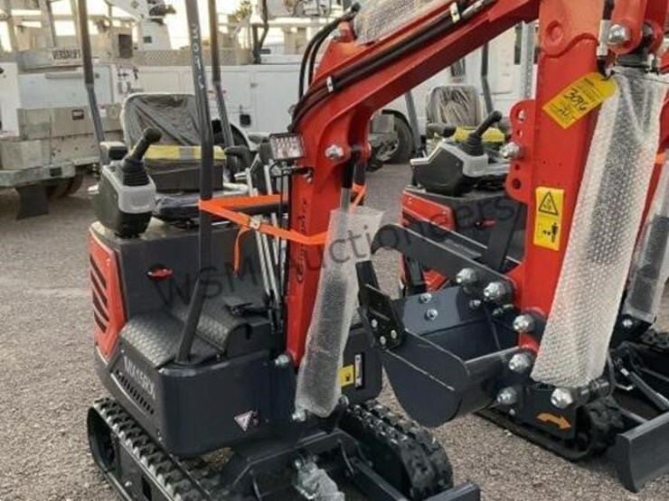 2026-cfg-industry-mx15rx-image-1