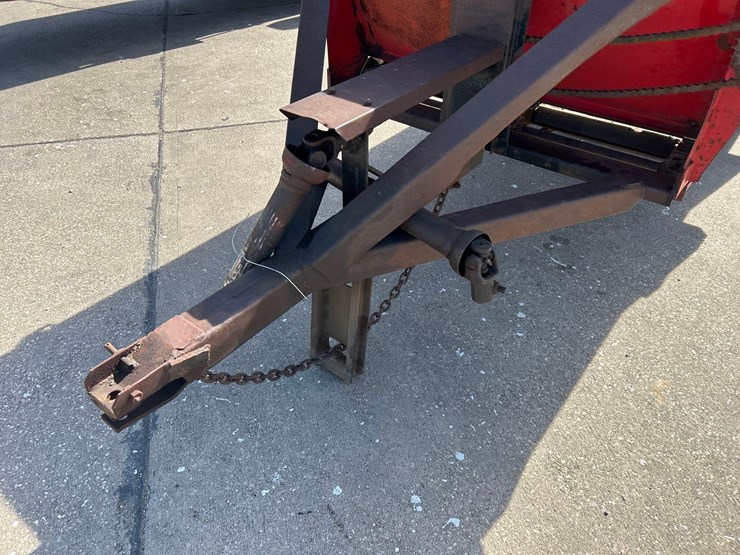 roorda-12ft-manure-spreader-image-13