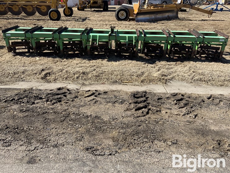 besler-540830-8r30-stalk-chopper-image-2