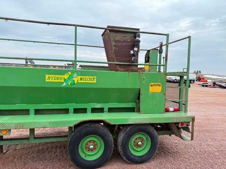 bowie-victor-1100-image-10