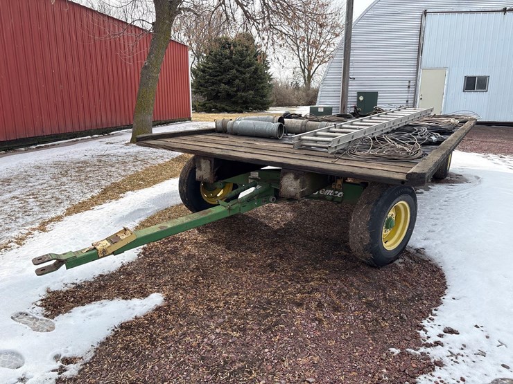 9ft-x-20ft-wooden-flatbed-image-12