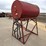 300-gallon-fuel-barrel-w/-stand-image-2