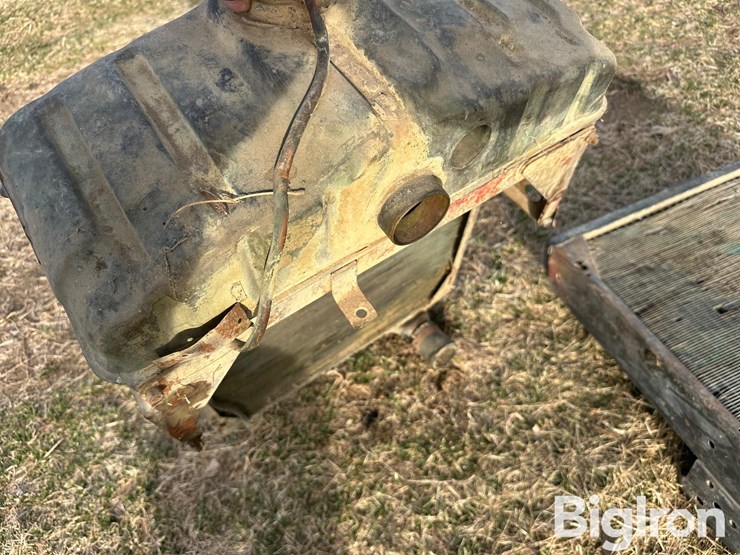 international-m-image-12