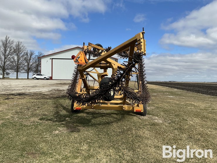 phillips-4305a-image-6