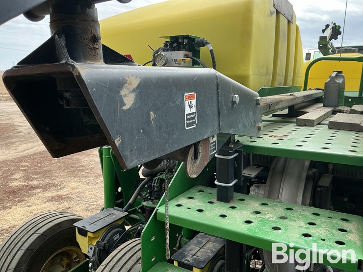 unverferth-6x18-image-19