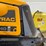 jcb-fast-trac-2140-image-24
