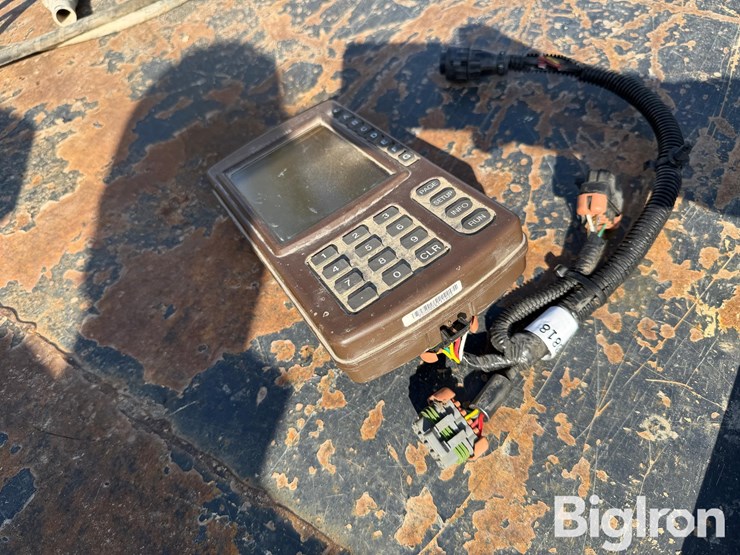 john-deere-greenstar-image-3