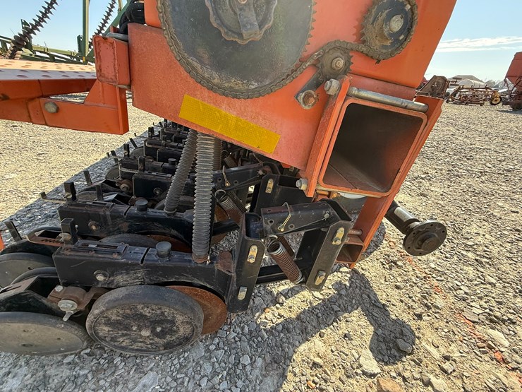 2024-tye-2024-image-23