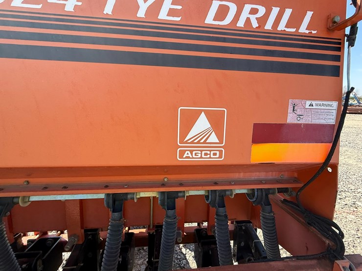 2024-tye-2024-image-19