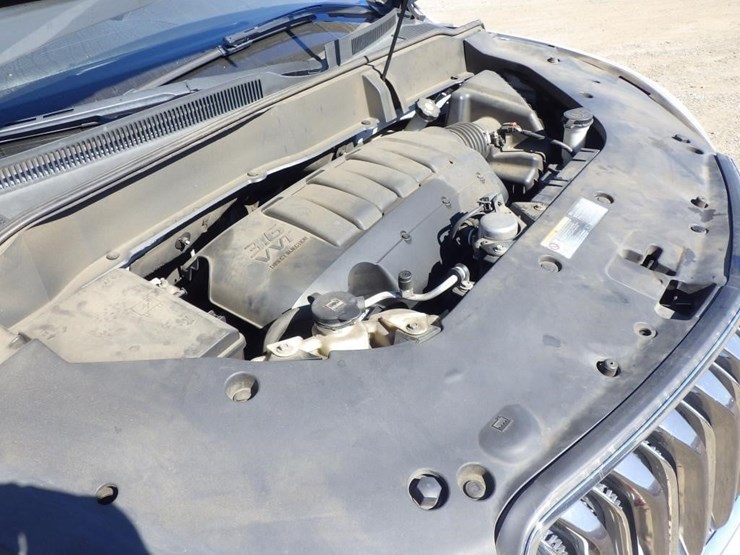 2017-buick-enclave-image-11