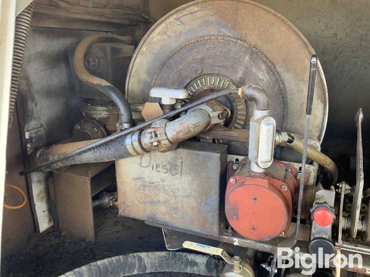 1988-chevrolet-c70-image-18