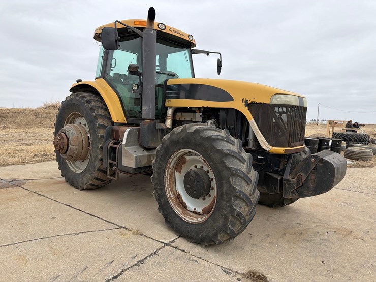 challenger-mt665-image-2