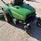 john-deere-f687-image-21