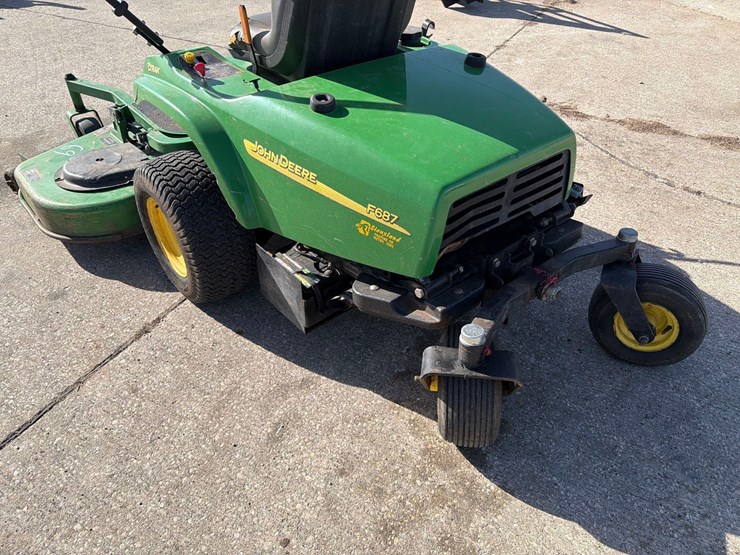 john-deere-f687-image-21