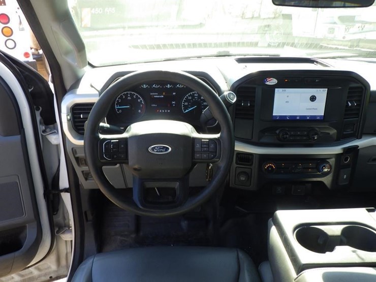 2021-ford-f150-image-7