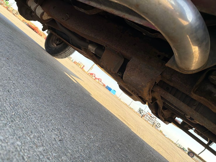 2001-ford-ranger-xlt-image-50