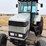 agco-white-6145-image-26