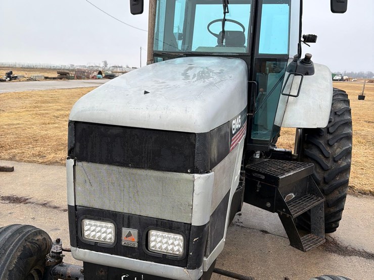 agco-white-6145-image-26