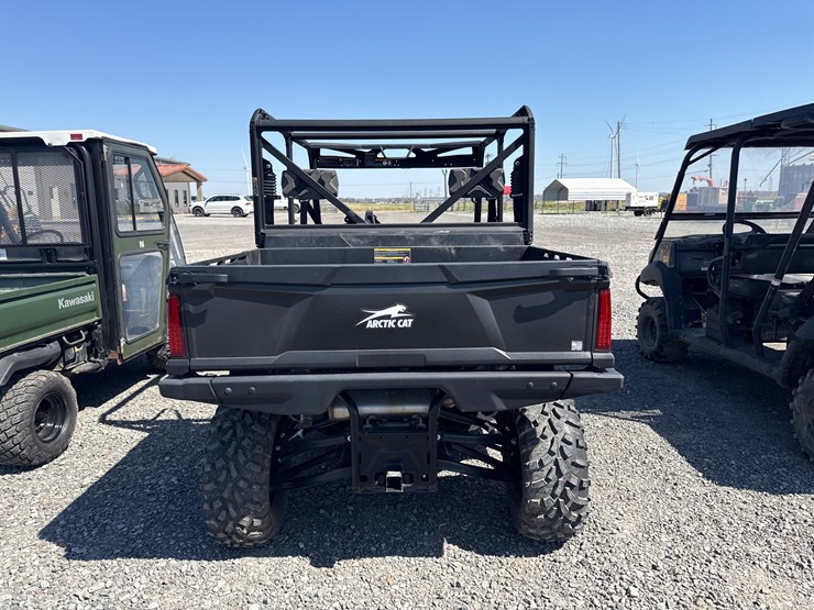 #37-•-2023-artic-cat-prowler-utv-4uf1rkb4pt302618-inv#-43074-image-5